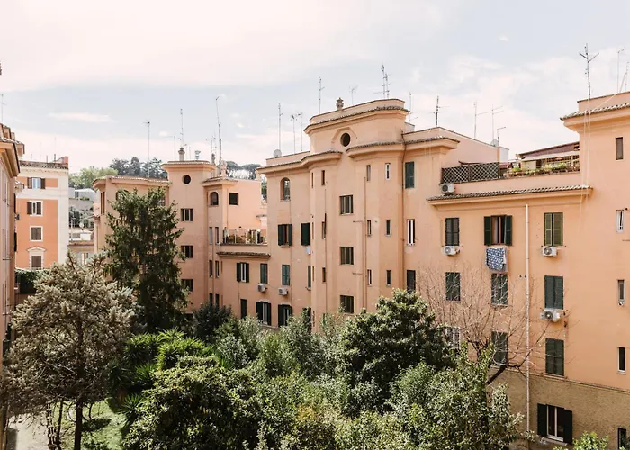 Casa Riva 1920